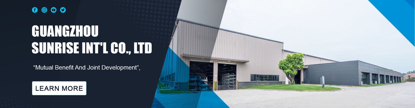 Części ciężarówek DAF