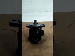 Pompy sterujące C5253897 Części ciężarówki do silnika CUMMINS 6CT