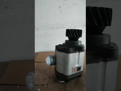 Wysokiej jakości 612600130257 Pompy kierownicze