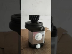 SCB-1520R/92S Wysokiej Wydajności Nowa Pompka Sterująca Do Weichai