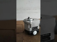 Gorąco sprzedawana pompa wzmacniająca kierownictwo SCB-1315L/1245-3 dla samochodów kopalnianych