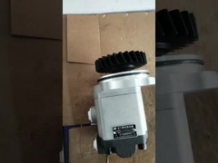 Wysokiej jakości DZ97319470215 pompa sterująca dla Shaanqi Delong