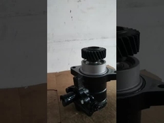 Oryginalna pompa sterująca silnikiem OE 60100617 dla przemysłu ciężkiego Sany