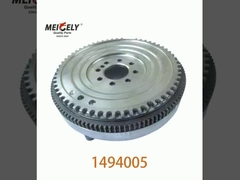 Gorąca sprzedaż Dobra wydajność 1494005 Flywheel Assy 4568121 Dla FORD