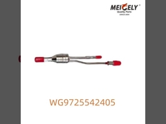 WG1034134102 Dźwigacz moczowy dla Howo.