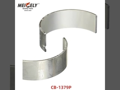 Wysokiej jakości części silnika łącznikowe łożyska łącznikowe OEM CB-1379P 3966244 dla ciężarówki MACK