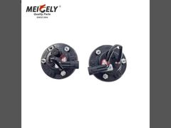 Potrzebujesz premii wysokiej widoczności światła mgłowego dla autobusów Yutong?