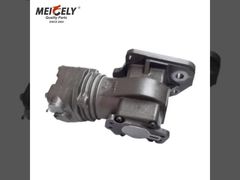 High-Efficiency A2100-3509100 Air Compressor for Gen-Purpose Buses