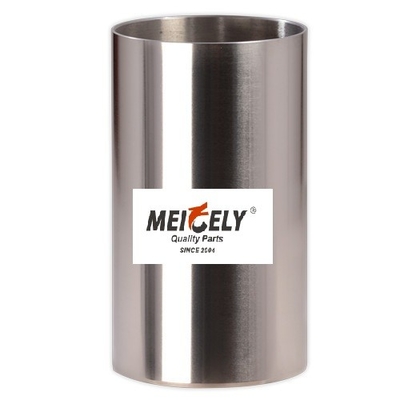 Tuleja cylindra silnika ISUZU 6BD1 5-11261-242-0 9-11261-118-0 9-11261-602-0 5-11261-004-0