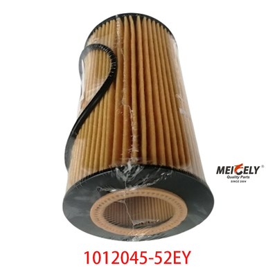 Filtr olejowy OEM 1012045-52EY dla FAW Dachai Deutz