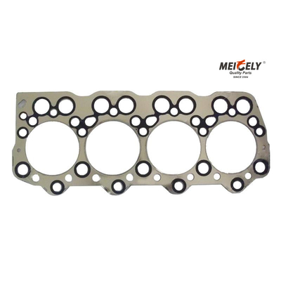 Gasketa, głowica cylindra 4D31&amp;4D30 ME013326
