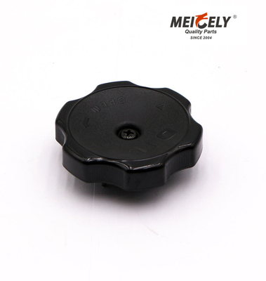 Dodatek oleju silnikowego MD008784