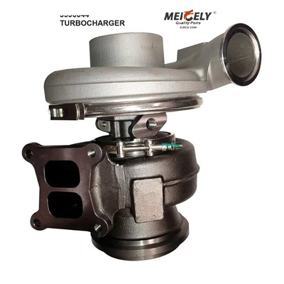HX55 Turbosprężarka 3590044 dla silników ciężarowych Cummins Delta Alpha Plus,M11, ISM, ISME