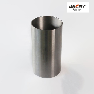 Włókno, blok cylindrowy, otwór 104 mm ME011604