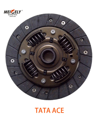 Oryginalny Nowy 272425200152 Metalowe dyski sprzęgłowe 170 mm Zestawy sprzęgłowe
