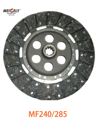 OEM MF240/285 Części ciągnika Sprzęgło dla Massey Ferguson 290