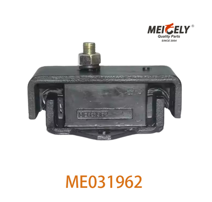 OEM ME031962 Mocowanie silnika dla Mitsubishi Fuso 6D14