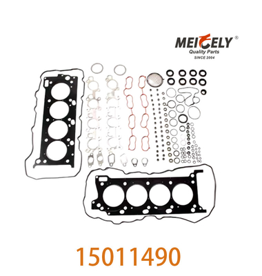 Części silnika 15011490 4729050042 Motor Gasket Kit FOR VOLVO