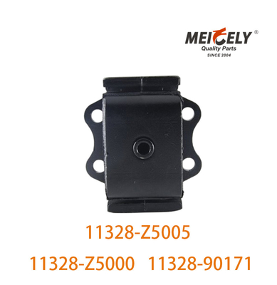 Ceny fabryczne OEM 11328-Z5005 Montaż silnika 11328-Z5000 Dla ciężarówki NISSAN