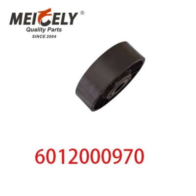 6012000970 9146139 Części silnika samochodowego Pasy napinowe dla Mercedesa Benza