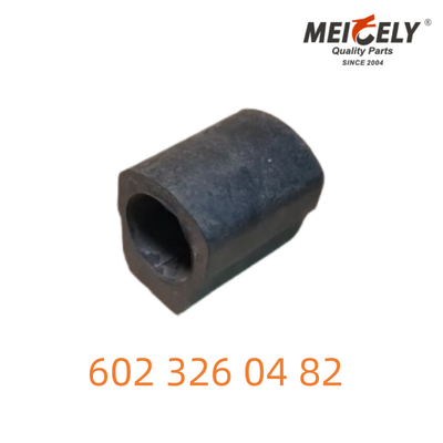 602 326 04 82 Stabilizator do Mercedes - Benz Model samochodu