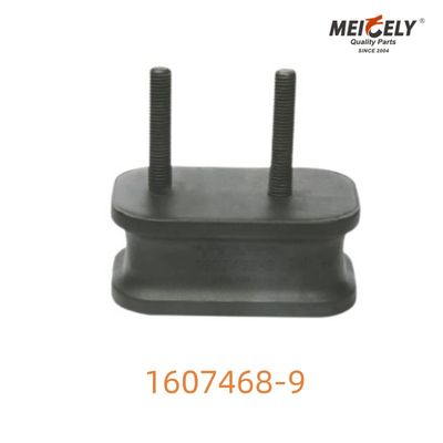 1607468-9 VOL-VO Motor Mount     Redukcja drgań, normy OEM