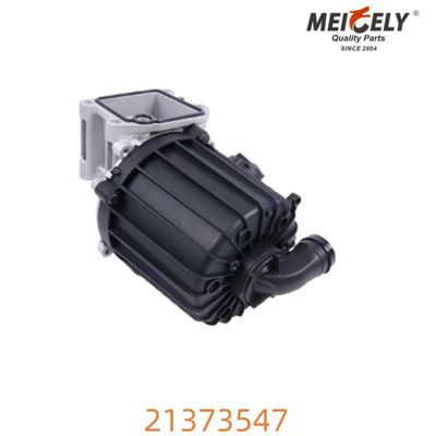 VOL-VO 21373547 Separator Oleju Premium Wysoka Wydajność Niezawodny