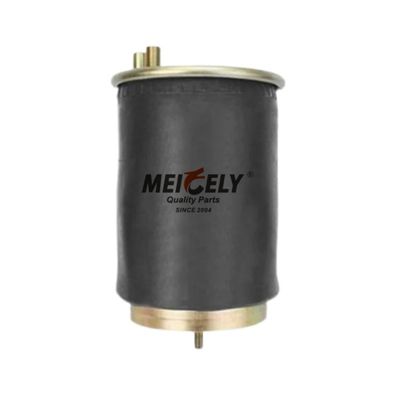 Sprężyna pneumatyczna najwyższej klasy 5010294307 do RVI, wydajna i komfortowa