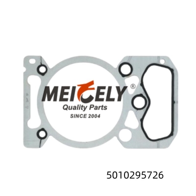 5010295726 Wysokiej jakości zamontowana uszczelka dla Renault Automotive Systems