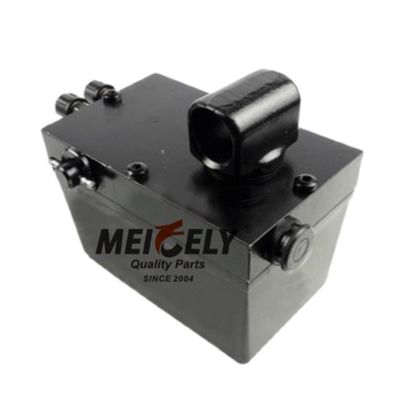 5010316438 RVI Pompa Kabiny Przechylna Ciężarówka Master Zamiennik OEM