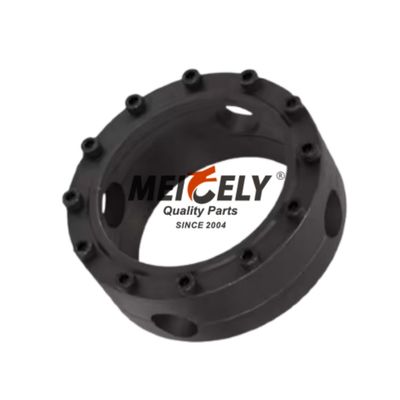 5010611078 Gniazdo różnicowe dla RVI Wysokiej jakości OEM