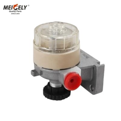 5010412930 Wysokiej wydajności Premium-Grade OEM separator paliwa i wody dla RVI