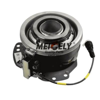6482 000 155 Centralne sprzęgło cylindrowe dla VOL-VO