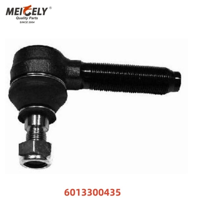 Hurtowa końcówka drążka kierowniczego OEM 6013300435 6013300535 do Mercedesa Benz