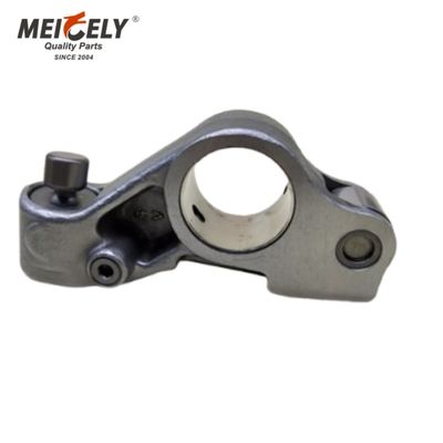 Tłok rocker ramienia wydechowego Premium 21132207 OEM kompatybilny z VOL-VO