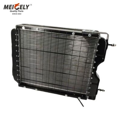 Numer ogrzewacza premium 20722440 OE dla modeli VOL-VO