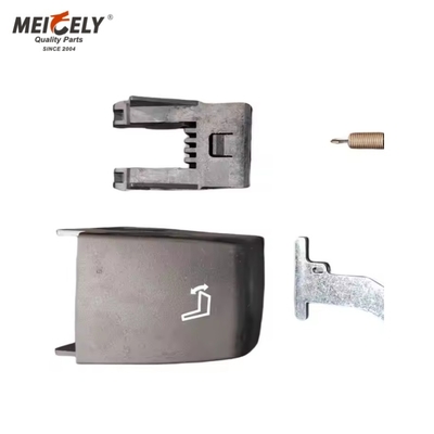 Przełącznik regulacji kąta siedzenia akcesoria samochodowe 90409194 90234847 96351051 90409194 Do Scania