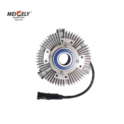 IVECO Fan Clutch OE 5801598372 Ciężka konstrukcja trwała