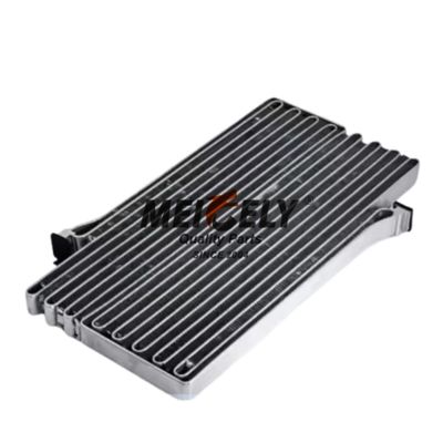 11006435 OE Numer VOL-VO Kondensator     Premium Cooling Performance