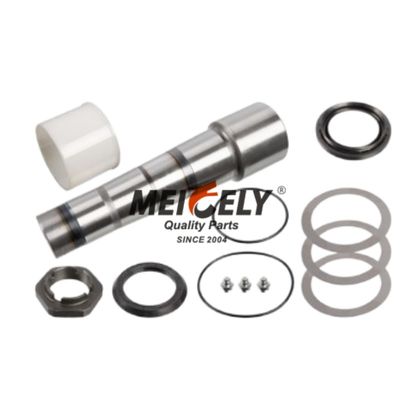 Wytrzymały zestaw sworzni king pin 7485133870 – zaprojektowany do modeli RVI