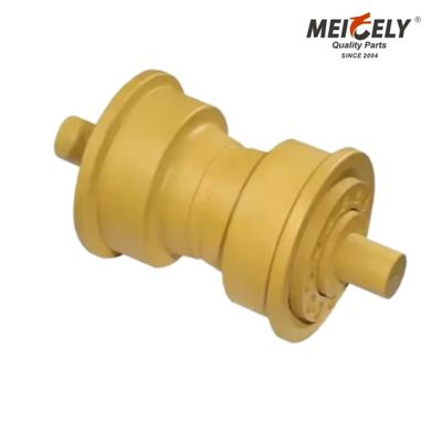 Premium PC395 Single Flange Track Roller