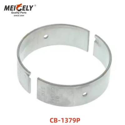 Wysokiej jakości części silnika łącznikowe łożyska łącznikowe OEM CB-1379P 3966244 dla ciężarówki MACK