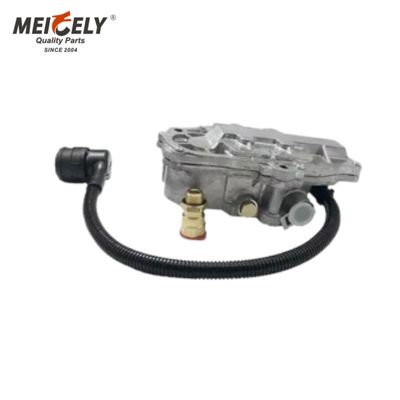 22327069 OE Numer Zawór elektromagnetyczny - Premium Fit For VOL-VO