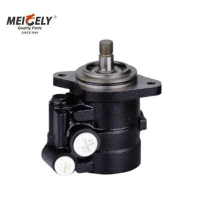 1587787 Numer części Pompa wspomagania kierownicy do ciężarówek VOL-VO