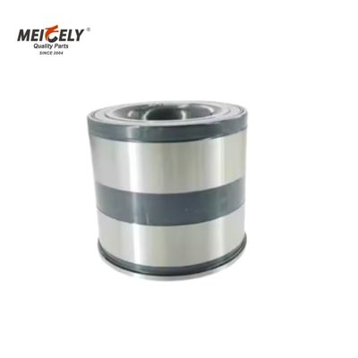 Bth0018 OE Numer Premium Łożeń oś przednich kół dla Scania