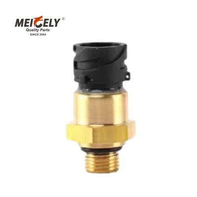 VOL-VO OE 20898038 - Premium Oil Pressure Sensor dla pojazdów VOL-VO