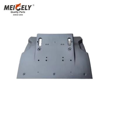 Oryginalny OE Wing & Mud Guard 21094391 Wyposażenie fabryczne dla modeli VOL-VO