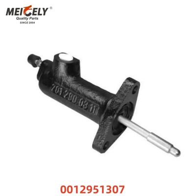 0012951307 Sprzęgło Master Sprzęgło Slave Cylinder 0012956807 0002956507 Dla Mercedes-Benz