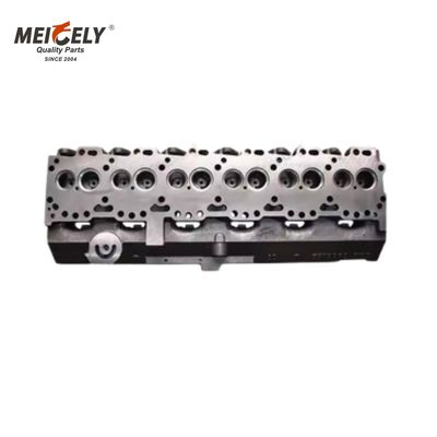 Wysokiej jakości części silnika Yuchai Odlew cylindra Cena Autobus FAW
