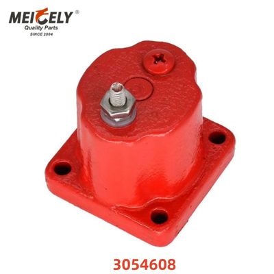 Wysokiej jakości zawór słonowy 3054608 3054609 3054610 4024809 Stop Serial słonowy